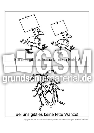 Ausmalbilder-Tierschimpfwörter-B-7.pdf